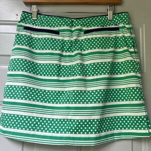 Vineyard Vines Skort